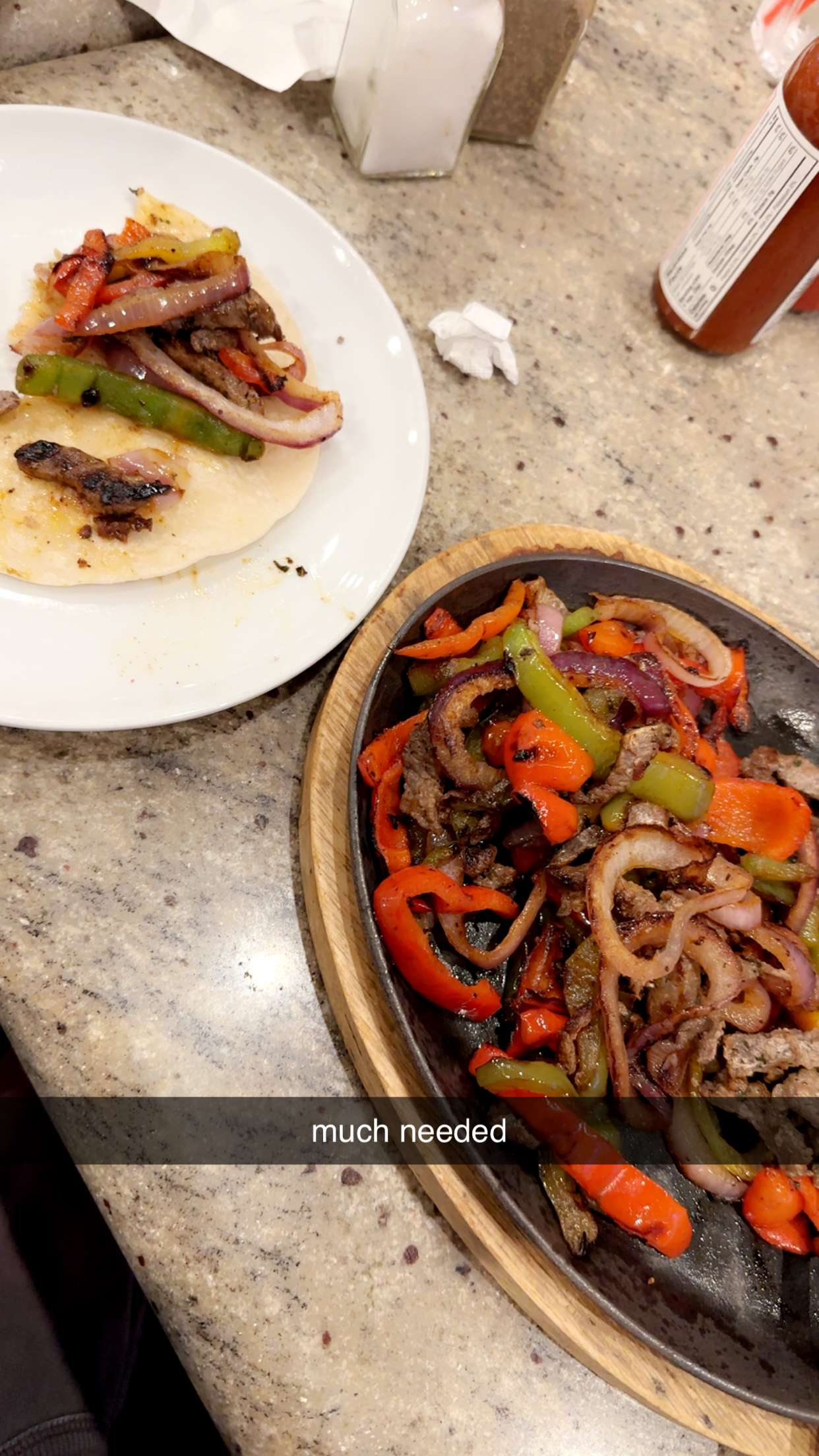 jaynagirl snapchat image archive image