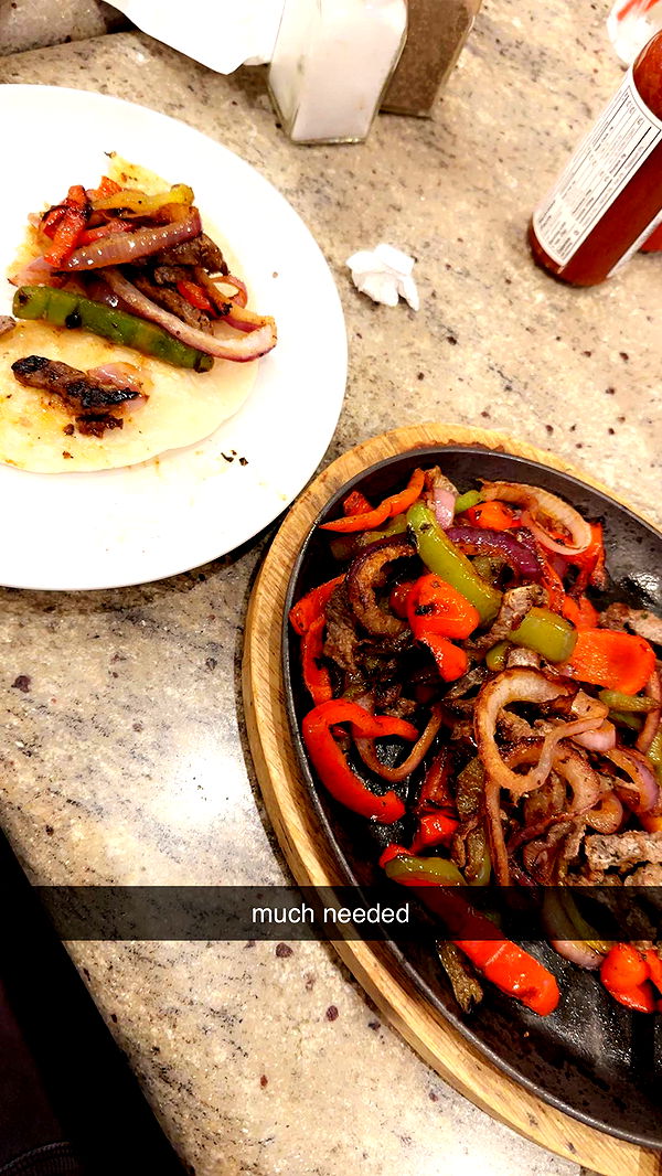 jaynagirl image ~ Altpins