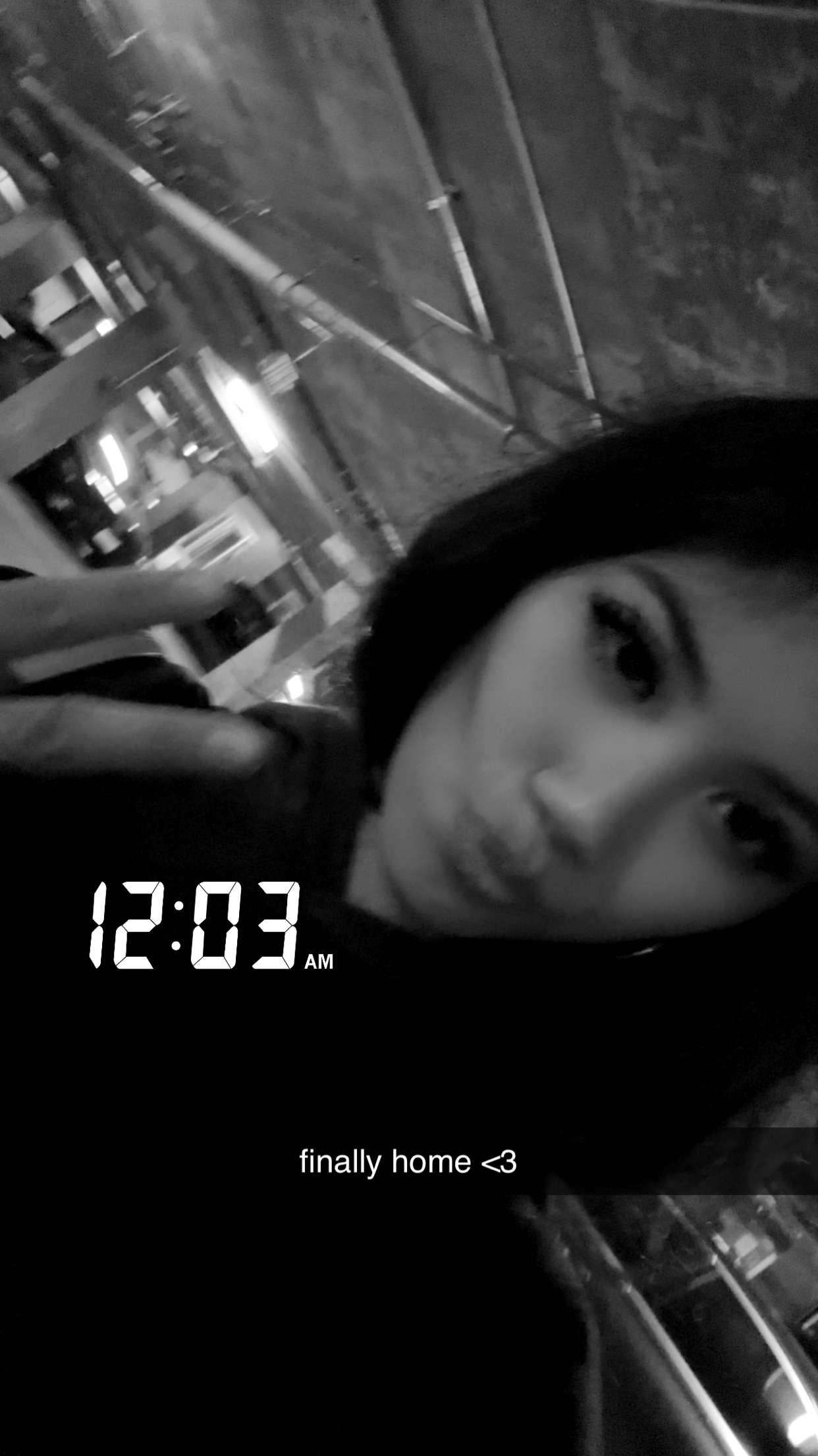 jaynagirl snapchat image archive image