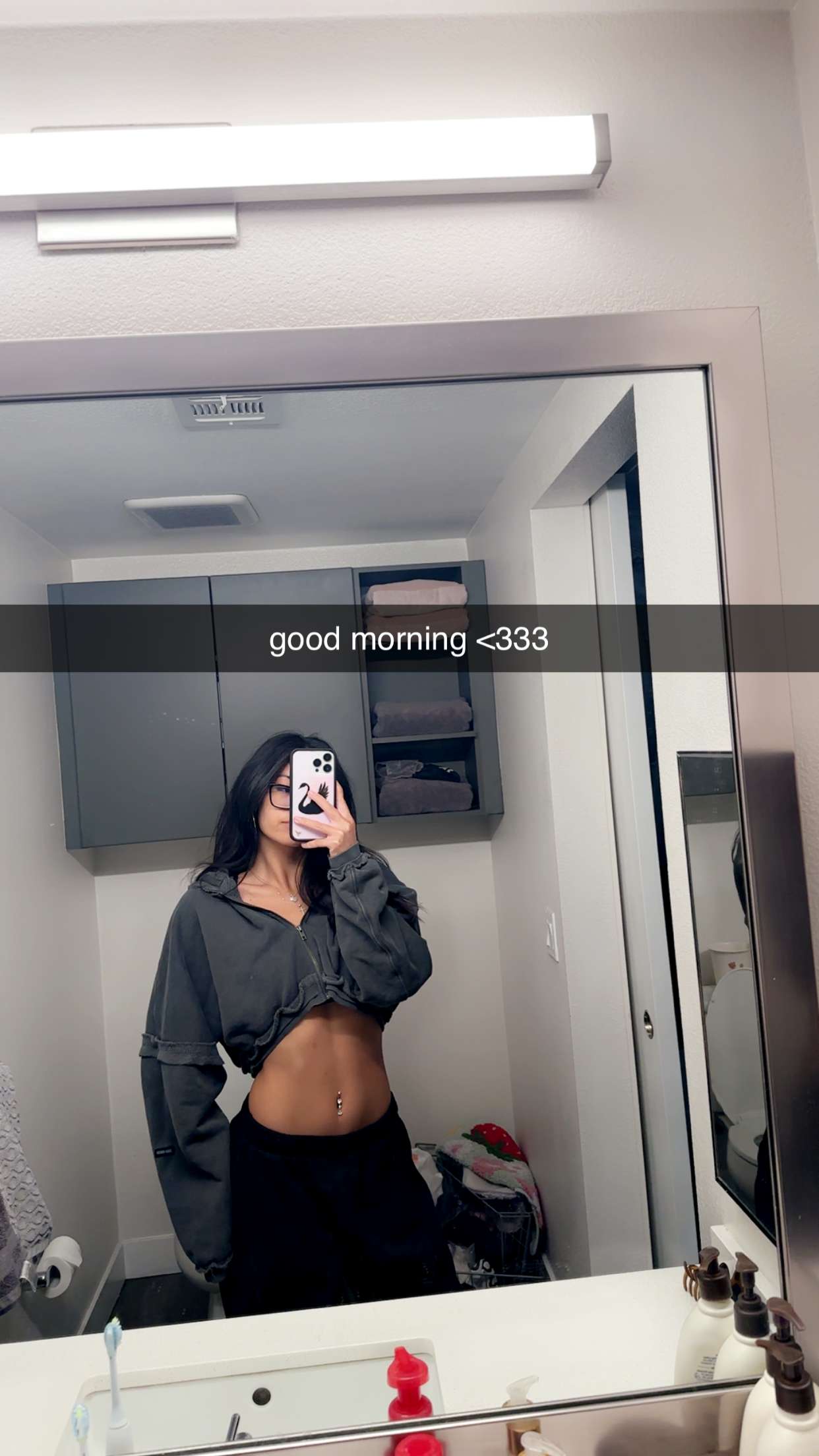 jaynagirl snapchat image archive image