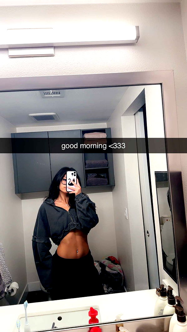 jaynagirl image ~ Altpins