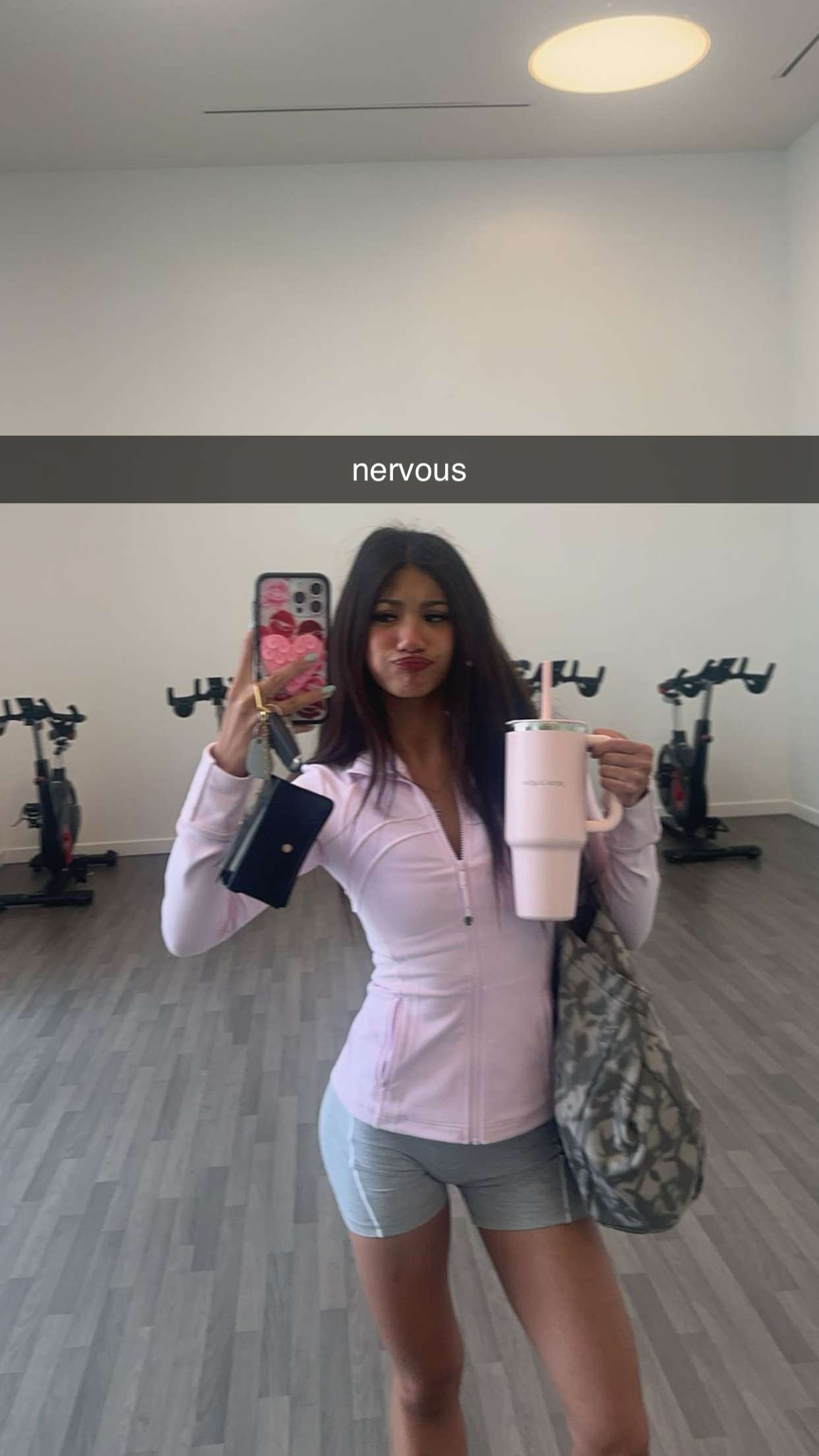 jaynagirl snapchat image archive image