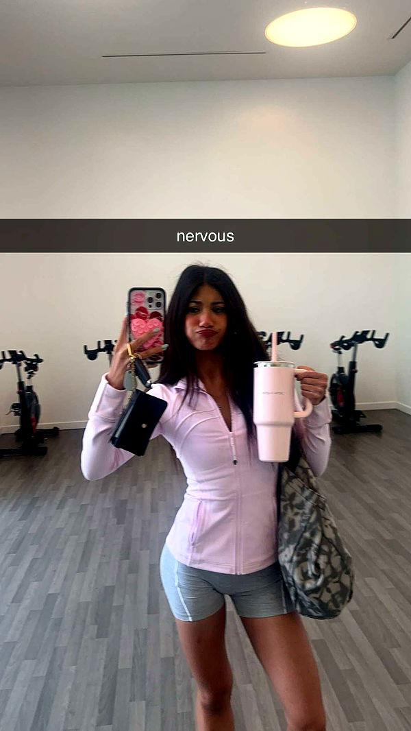 jaynagirl image ~ Altpins