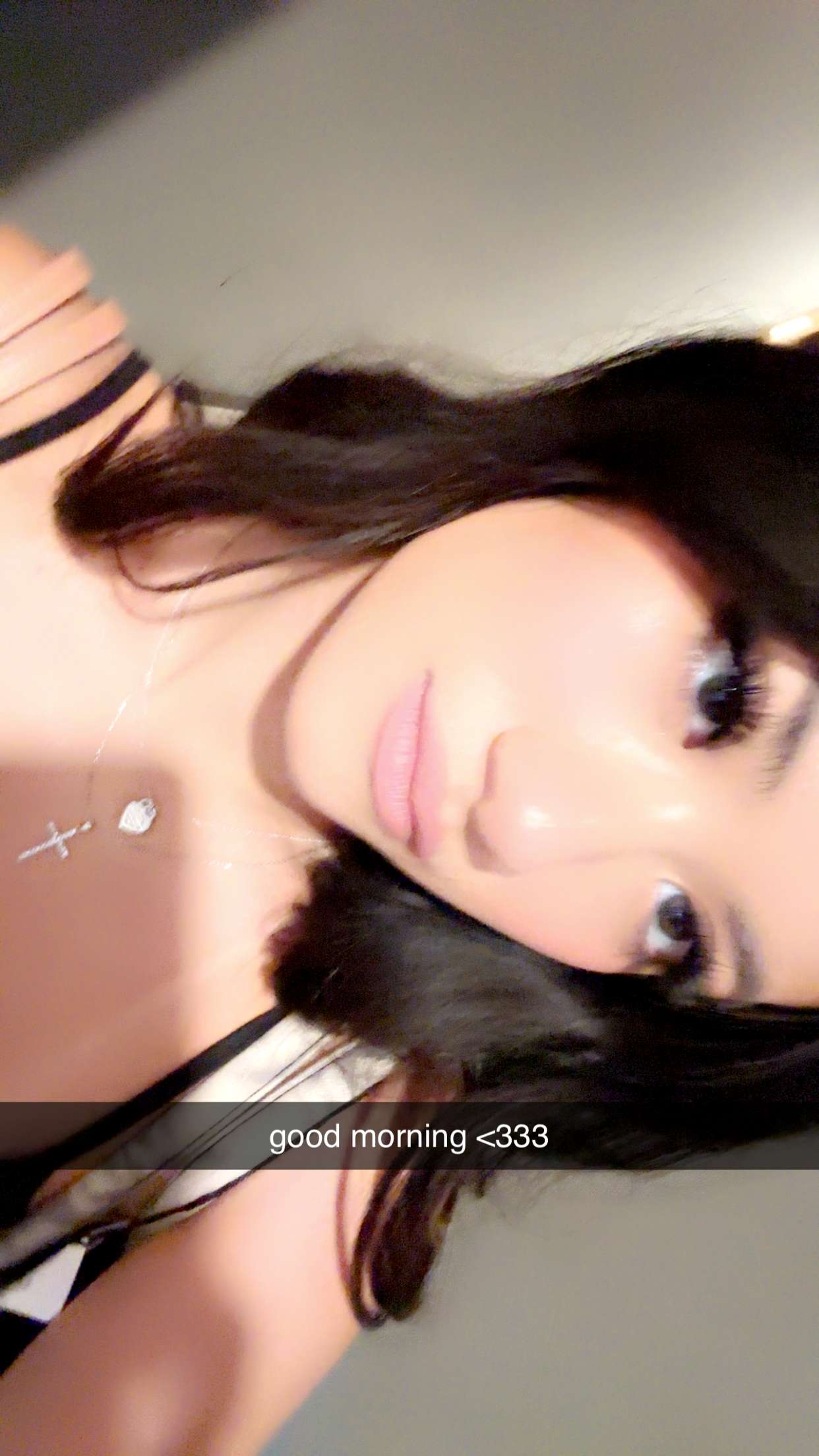 jaynagirl snapchat image archive image