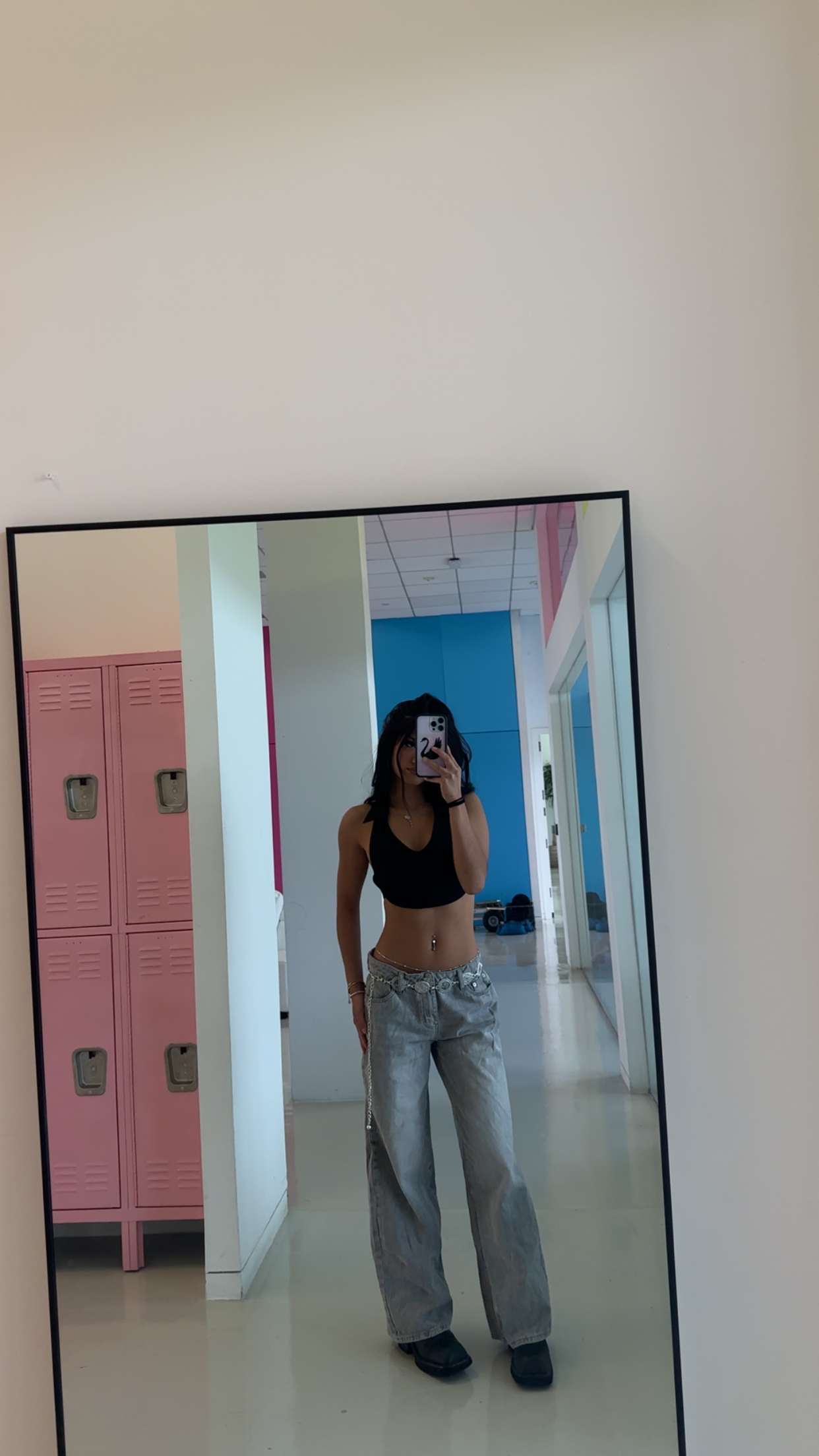 jaynagirl snapchat image archive image