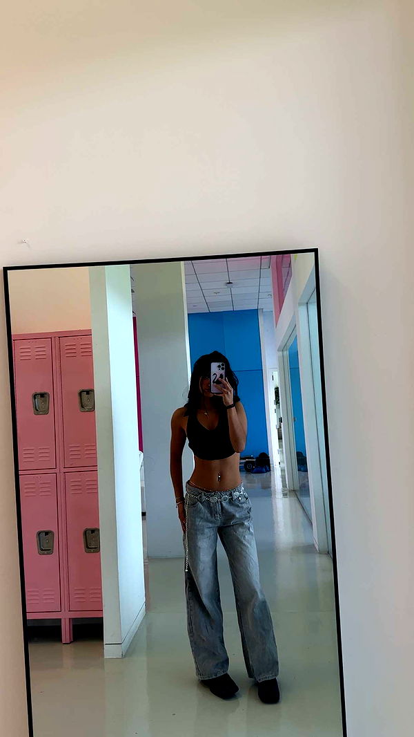 jaynagirl image ~ Altpins