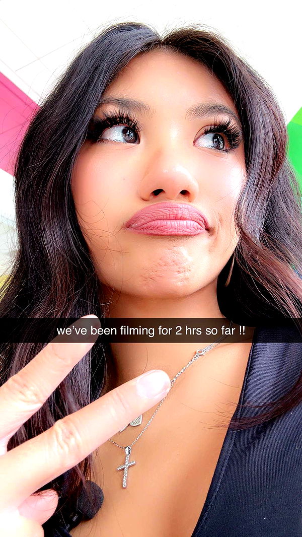 jaynagirl image ~ Altpins