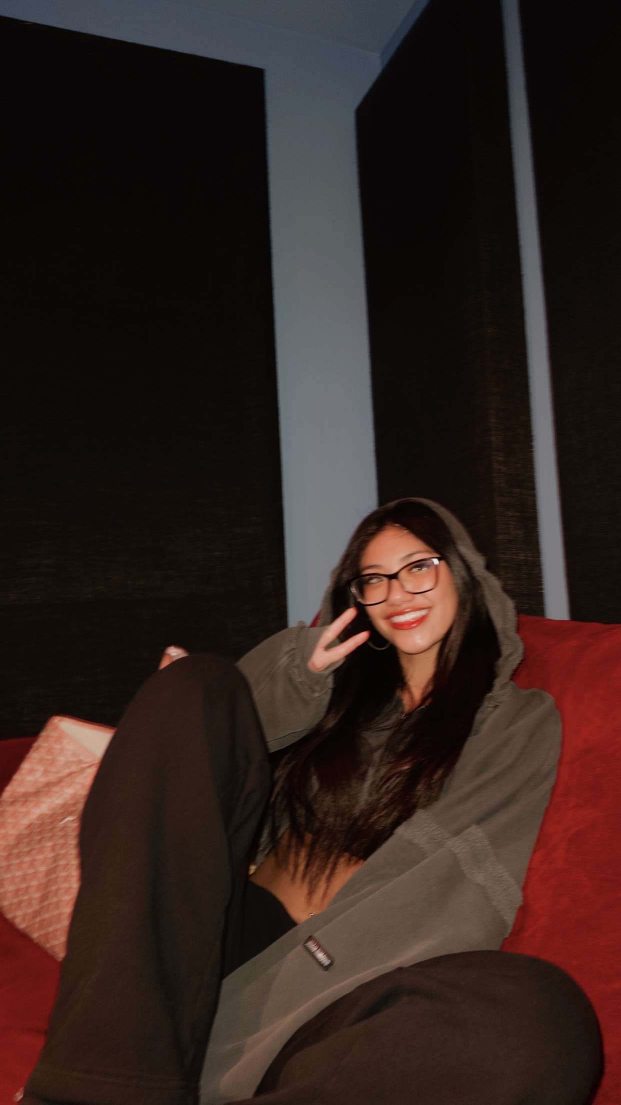 jaynagirl snapchat image archive image