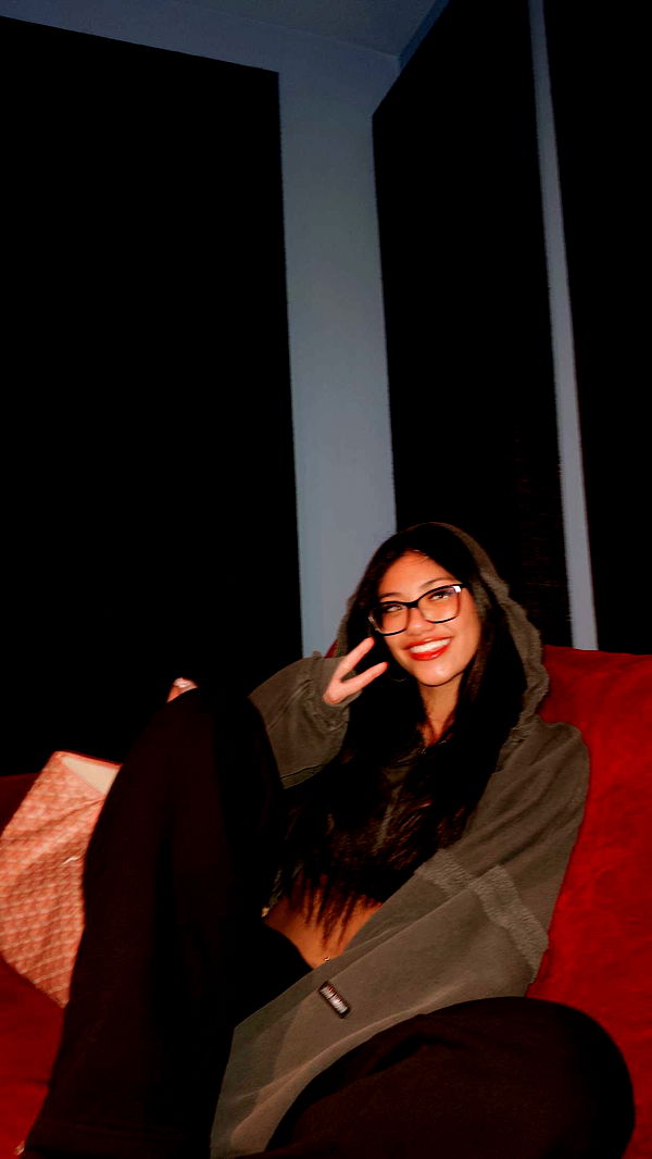 jaynagirl image ~ Altpins