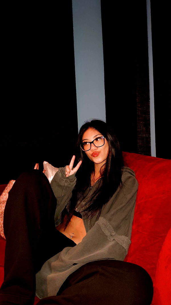 jaynagirl image ~ Altpins