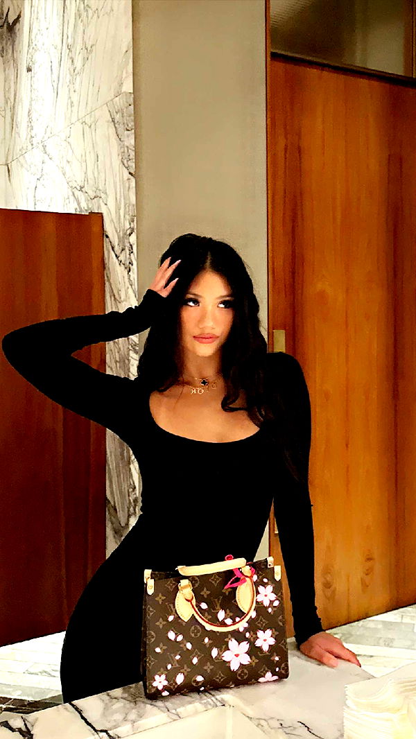 jaynagirl image ~ Altpins