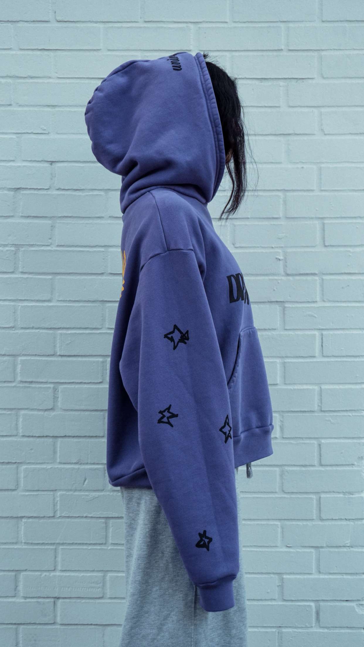 jaynagirl snapchat image archive image