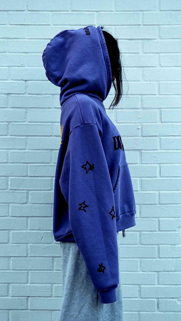 jaynagirl image ~ Altpins