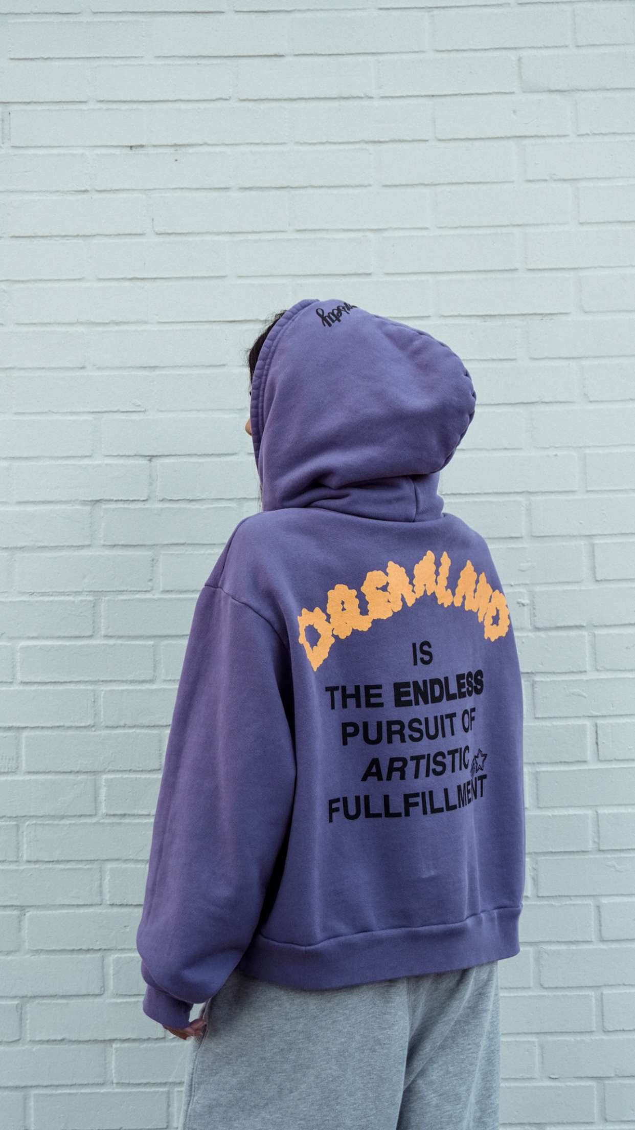 jaynagirl snapchat image archive image