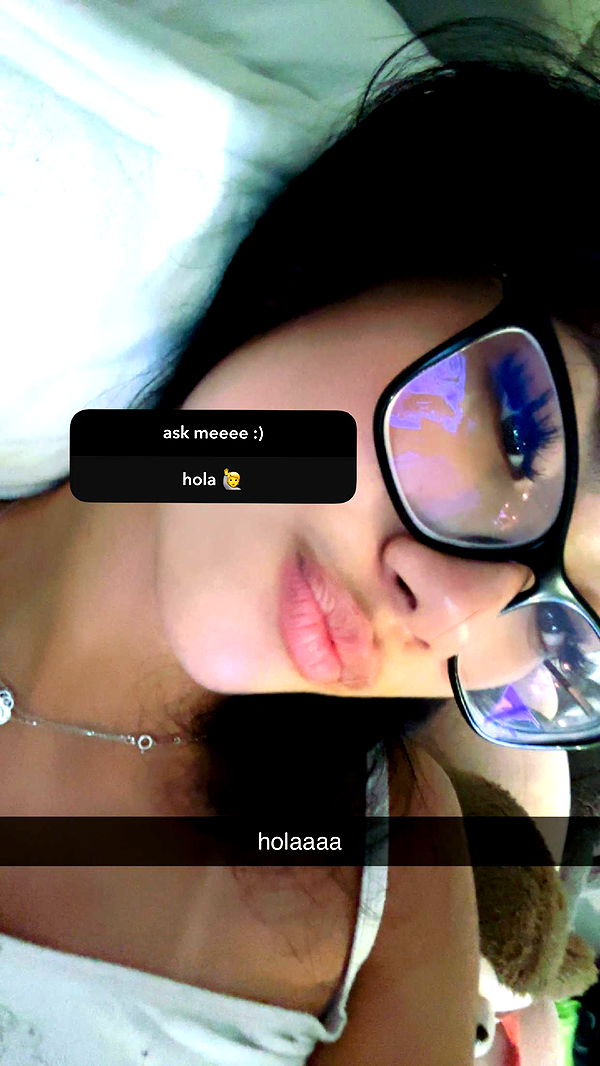 jaynagirl image ~ Altpins