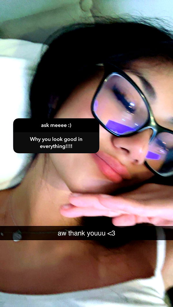 jaynagirl image ~ Altpins