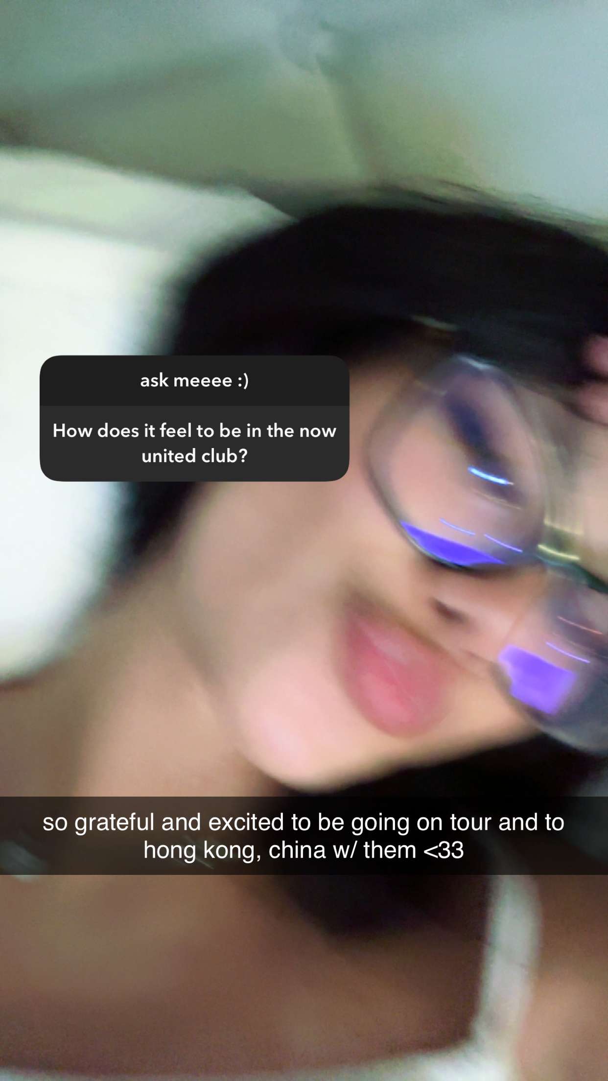 jaynagirl snapchat image archive image