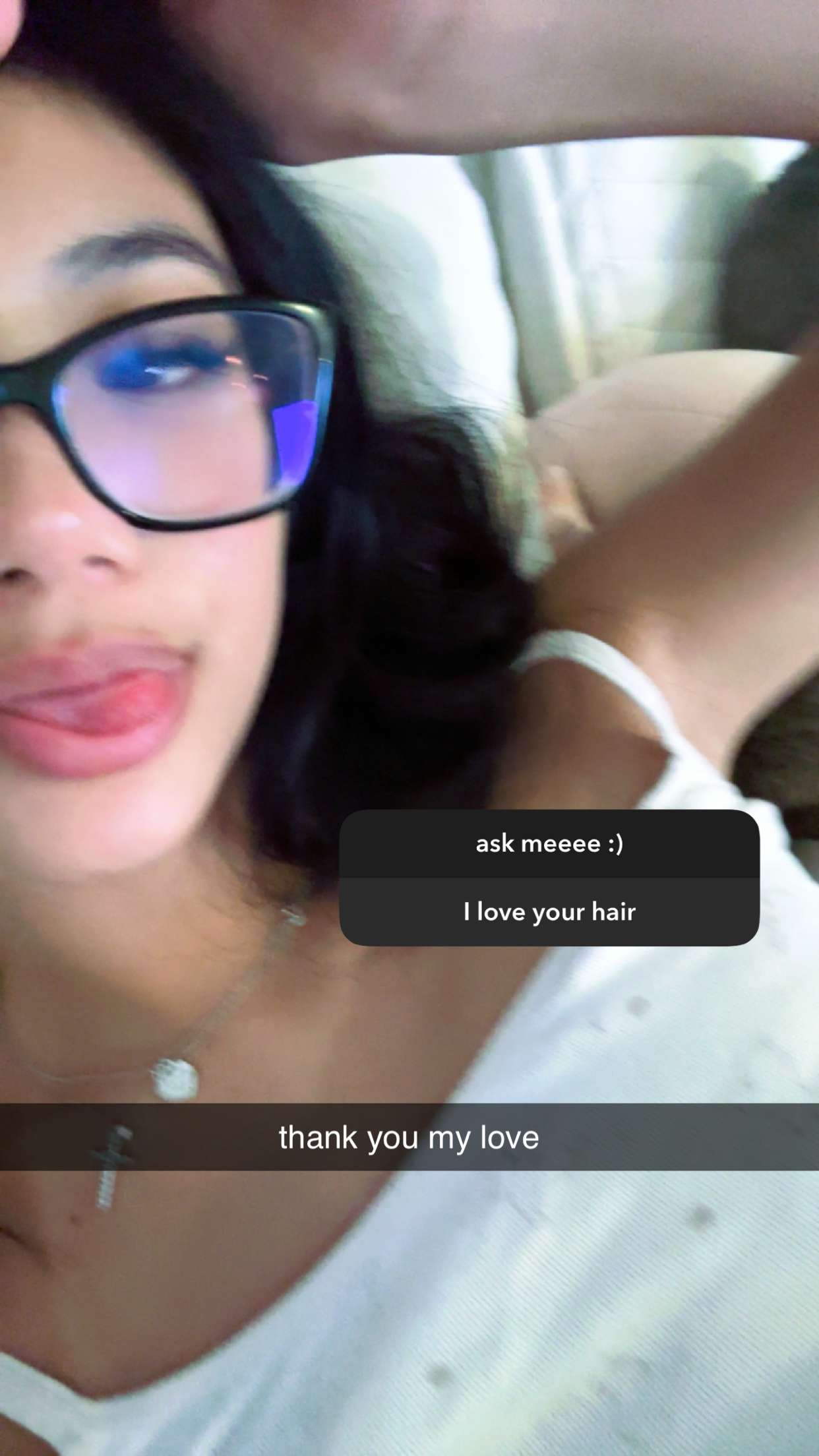 jaynagirl snapchat image archive image