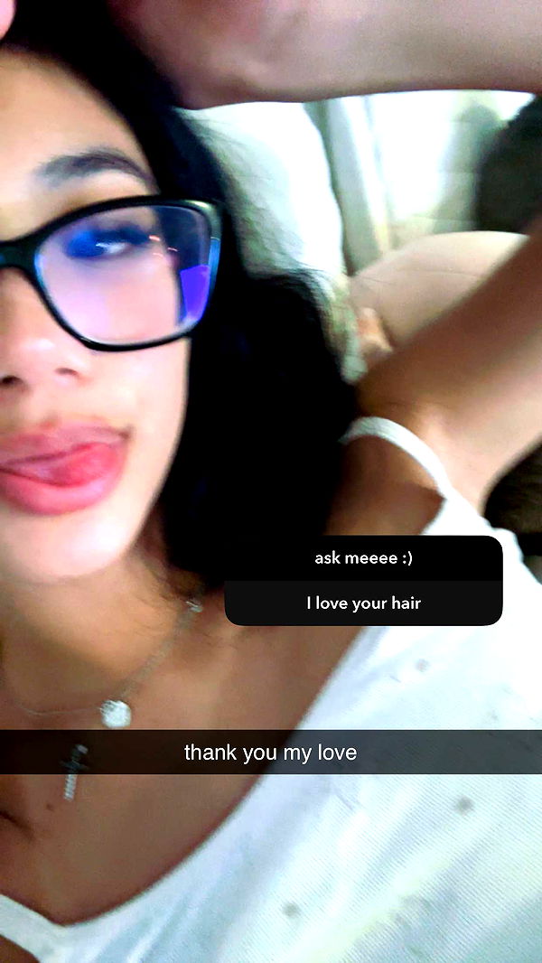 jaynagirl image ~ Altpins