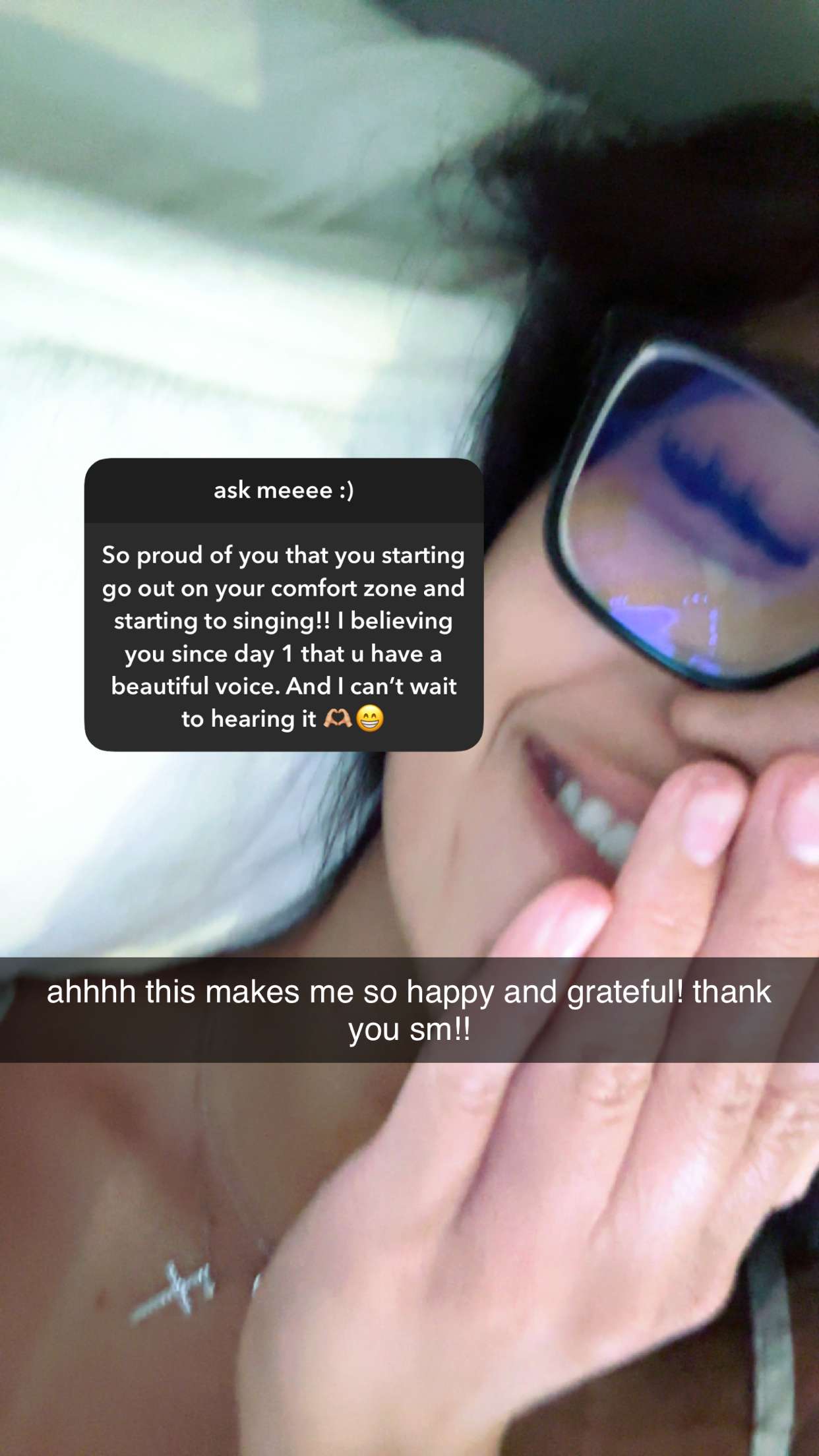 jaynagirl snapchat image archive image