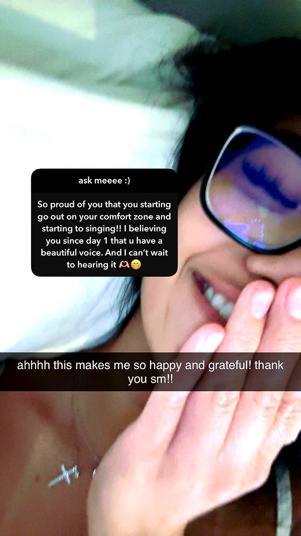 jaynagirl image ~ Altpins