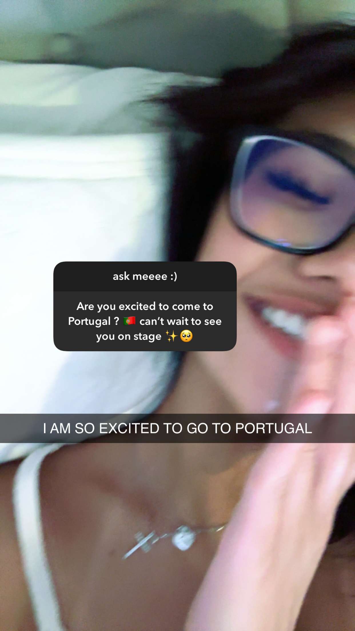 jaynagirl snapchat image archive image