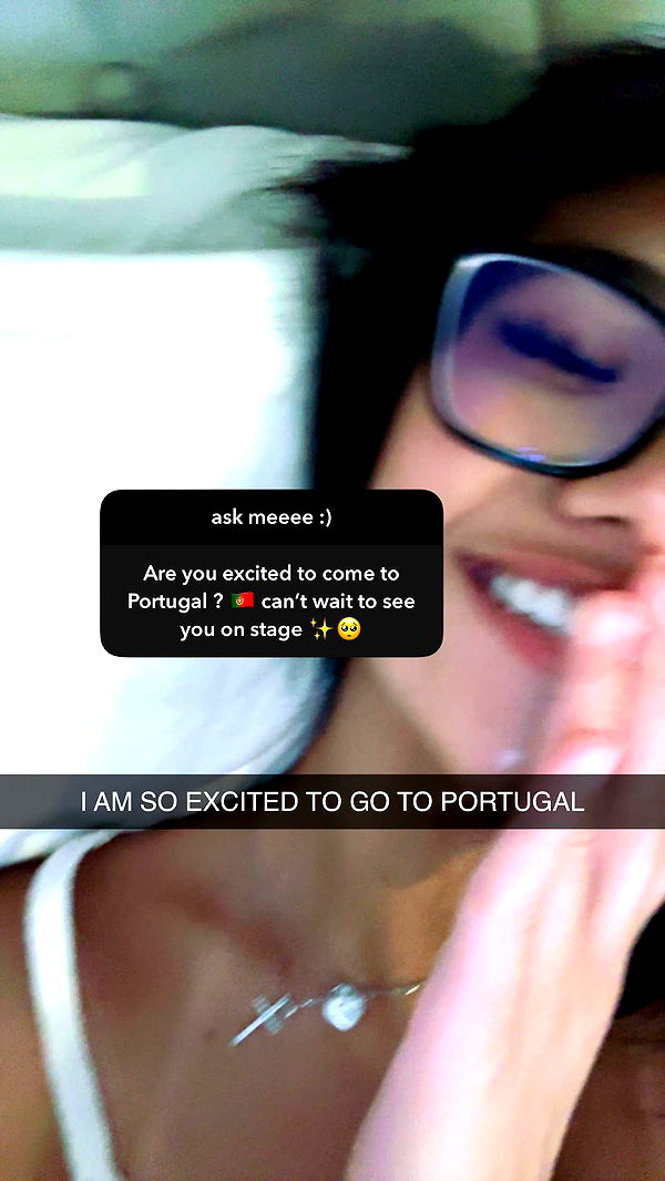 jaynagirl image ~ Altpins