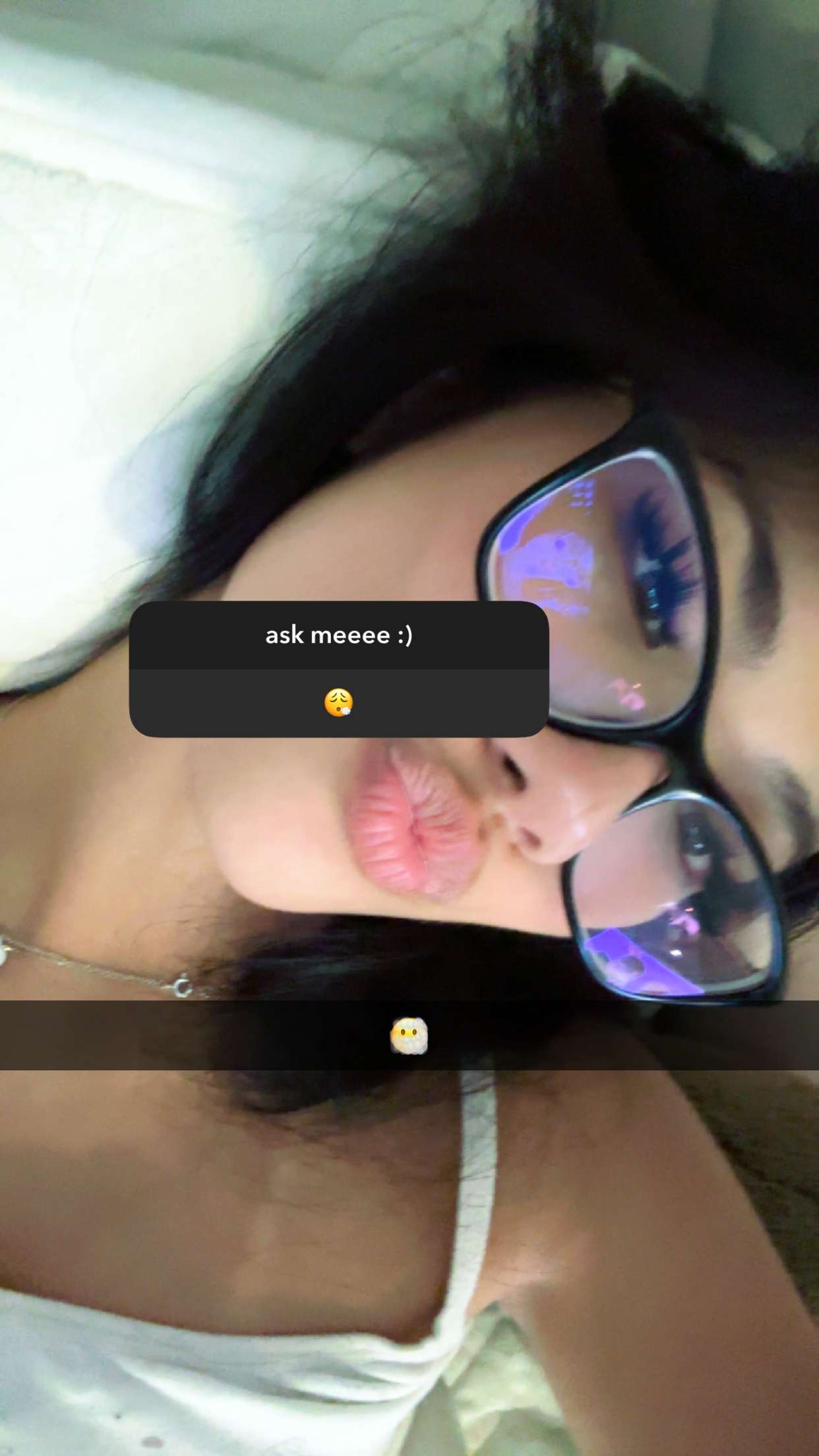 jaynagirl snapchat image archive image