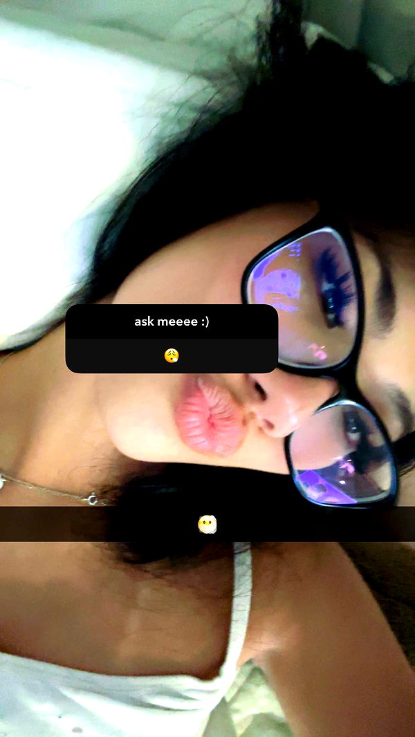 jaynagirl image ~ Altpins