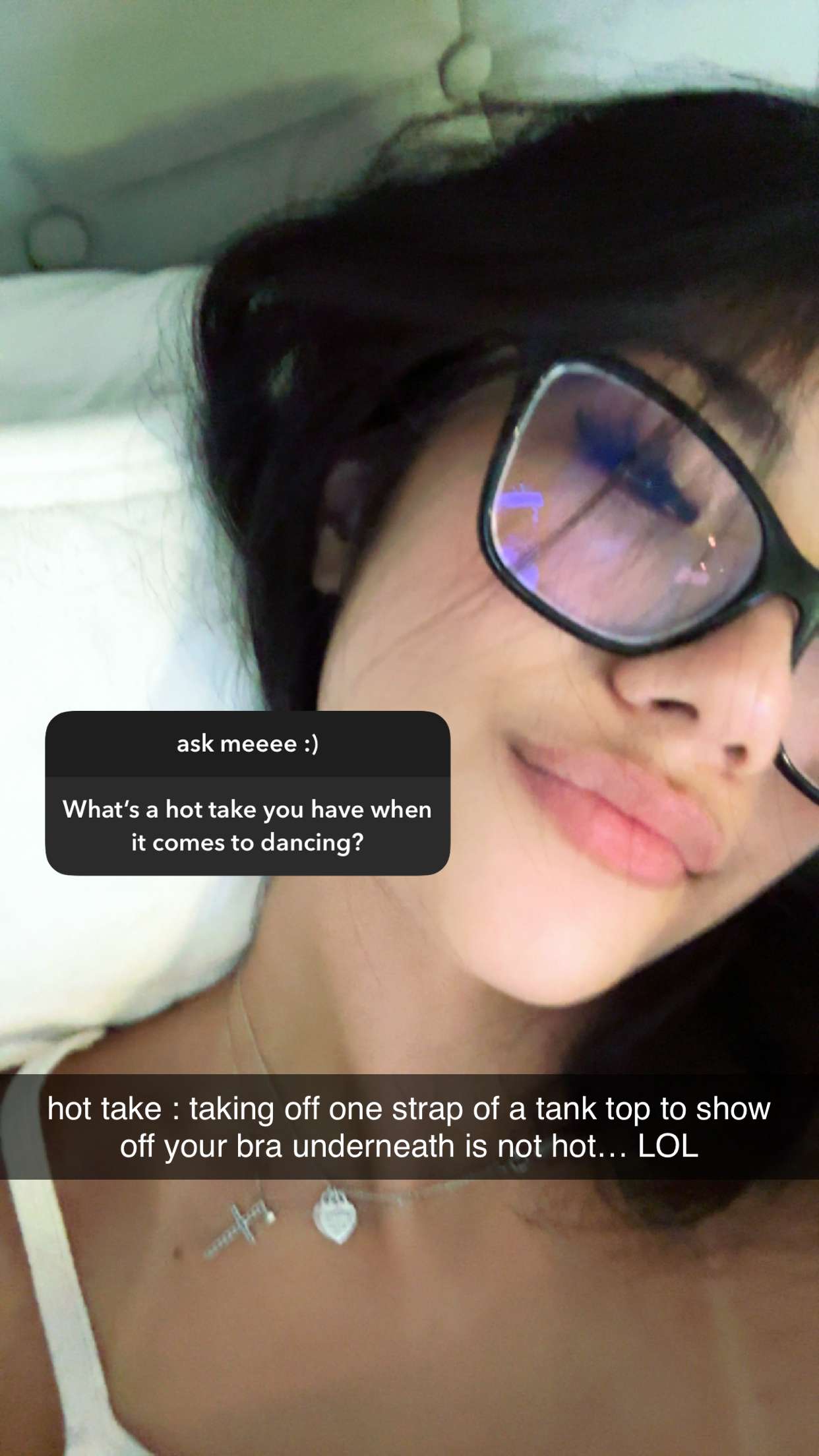 jaynagirl snapchat image archive image