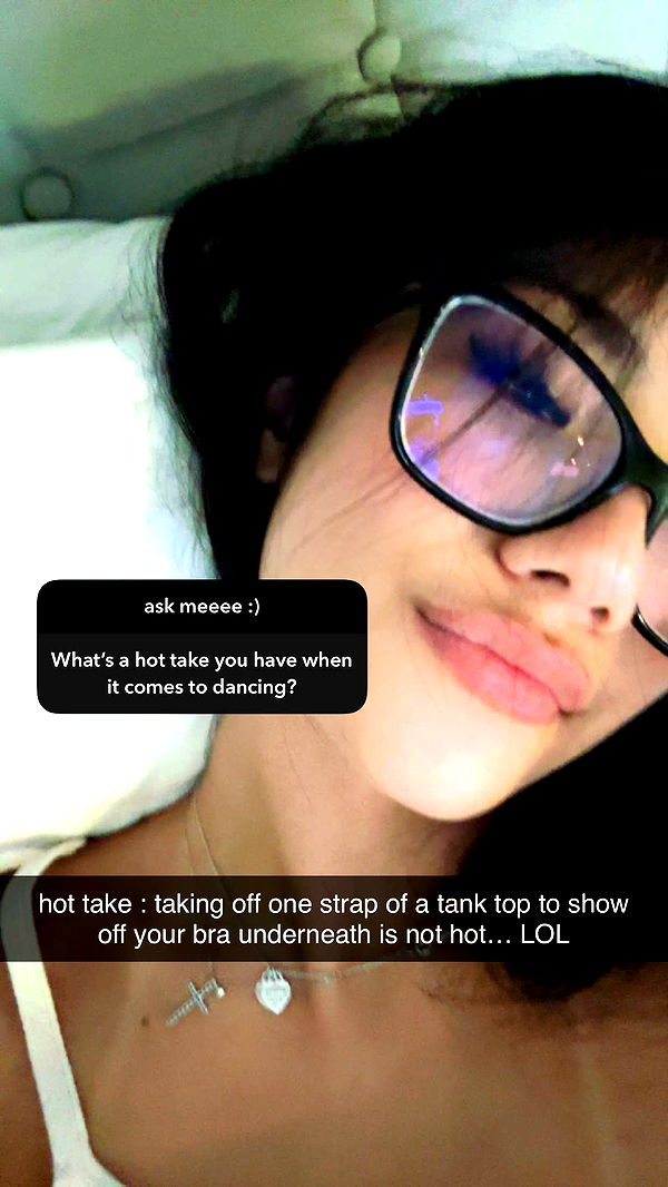 jaynagirl image ~ Altpins