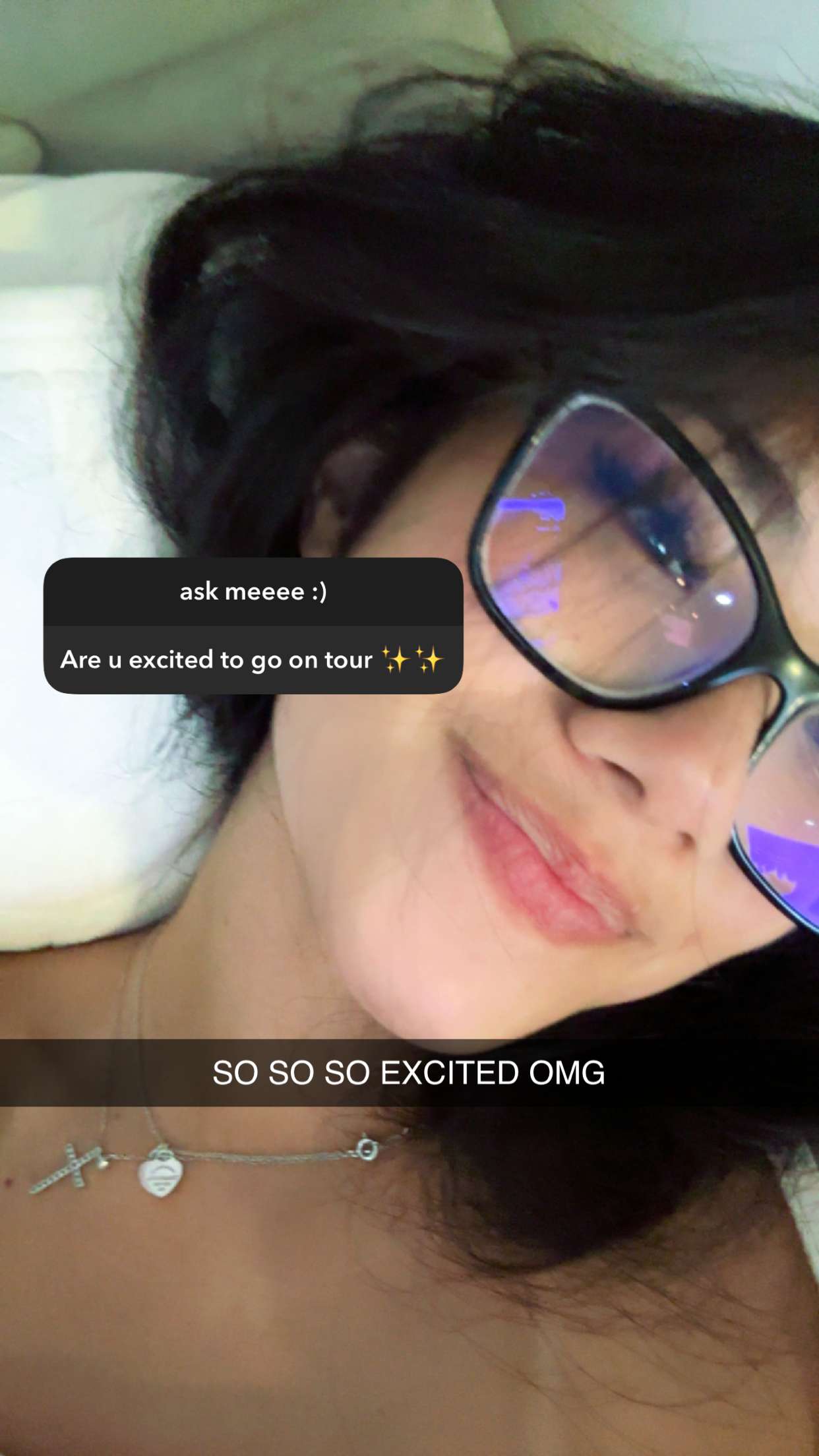 jaynagirl snapchat image archive image