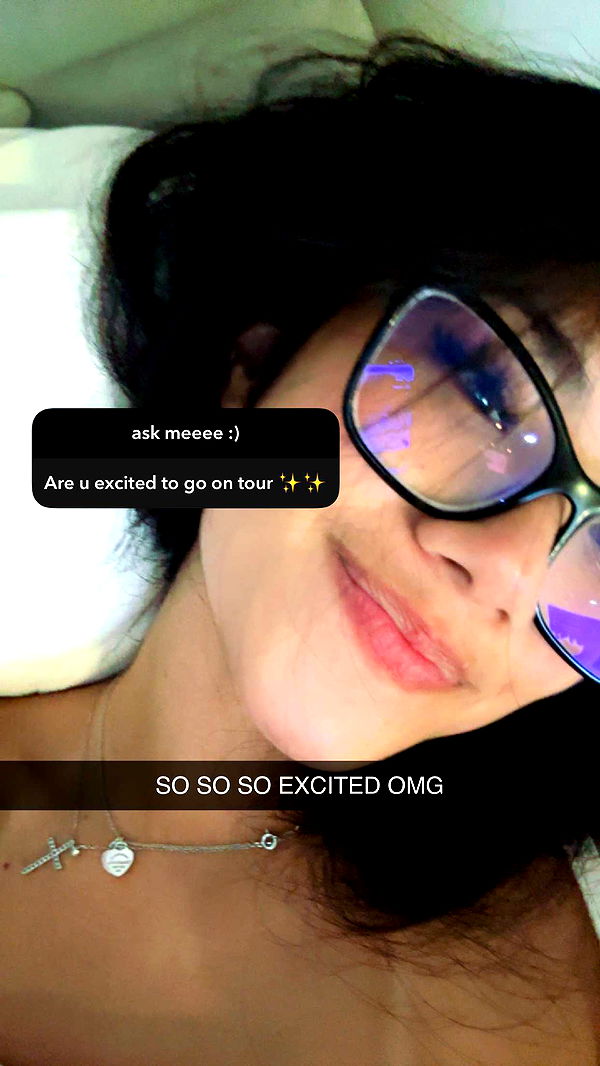 jaynagirl image ~ Altpins