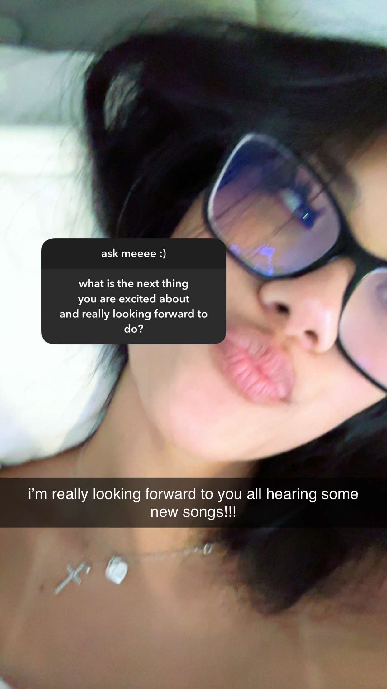 jaynagirl snapchat image archive image