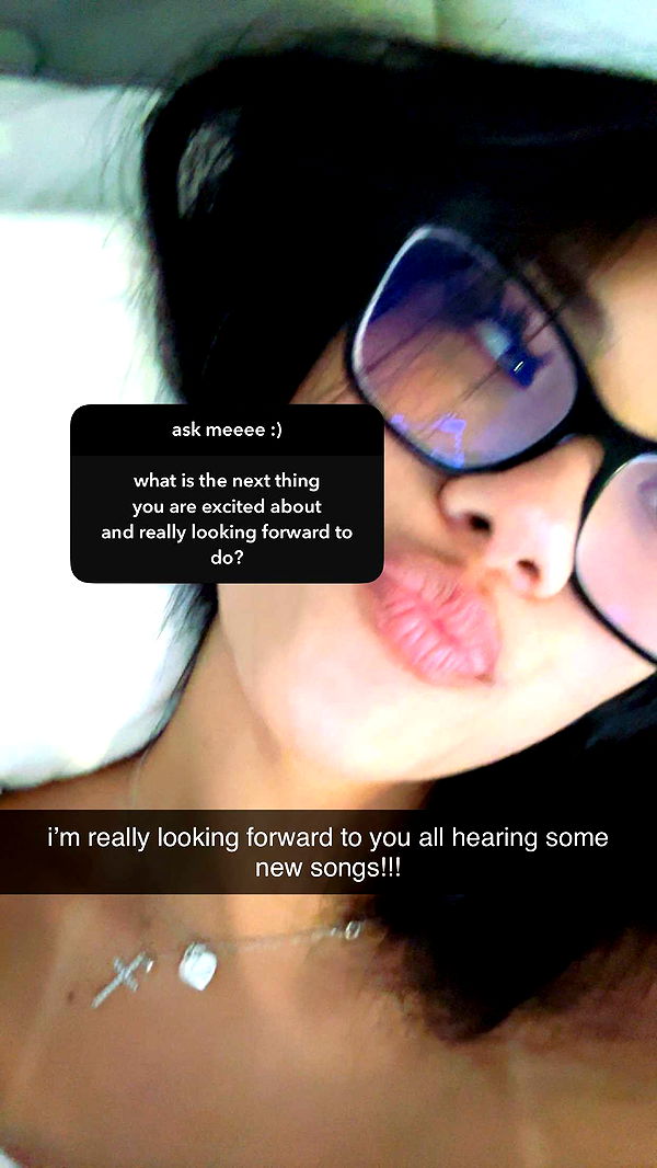 jaynagirl image ~ Altpins