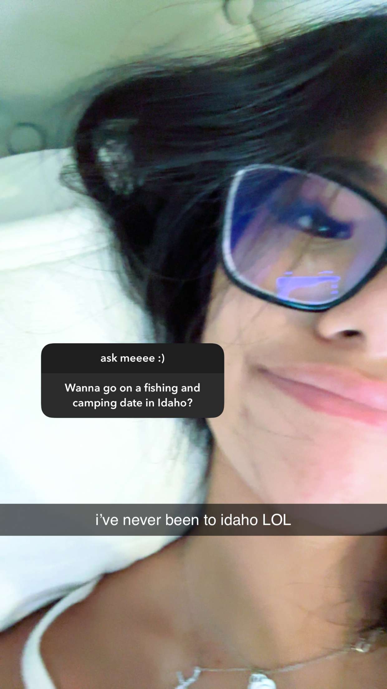 jaynagirl snapchat image archive image