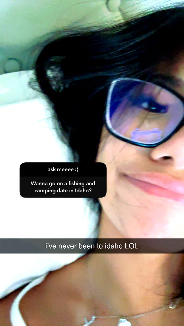 jaynagirl image ~ Altpins