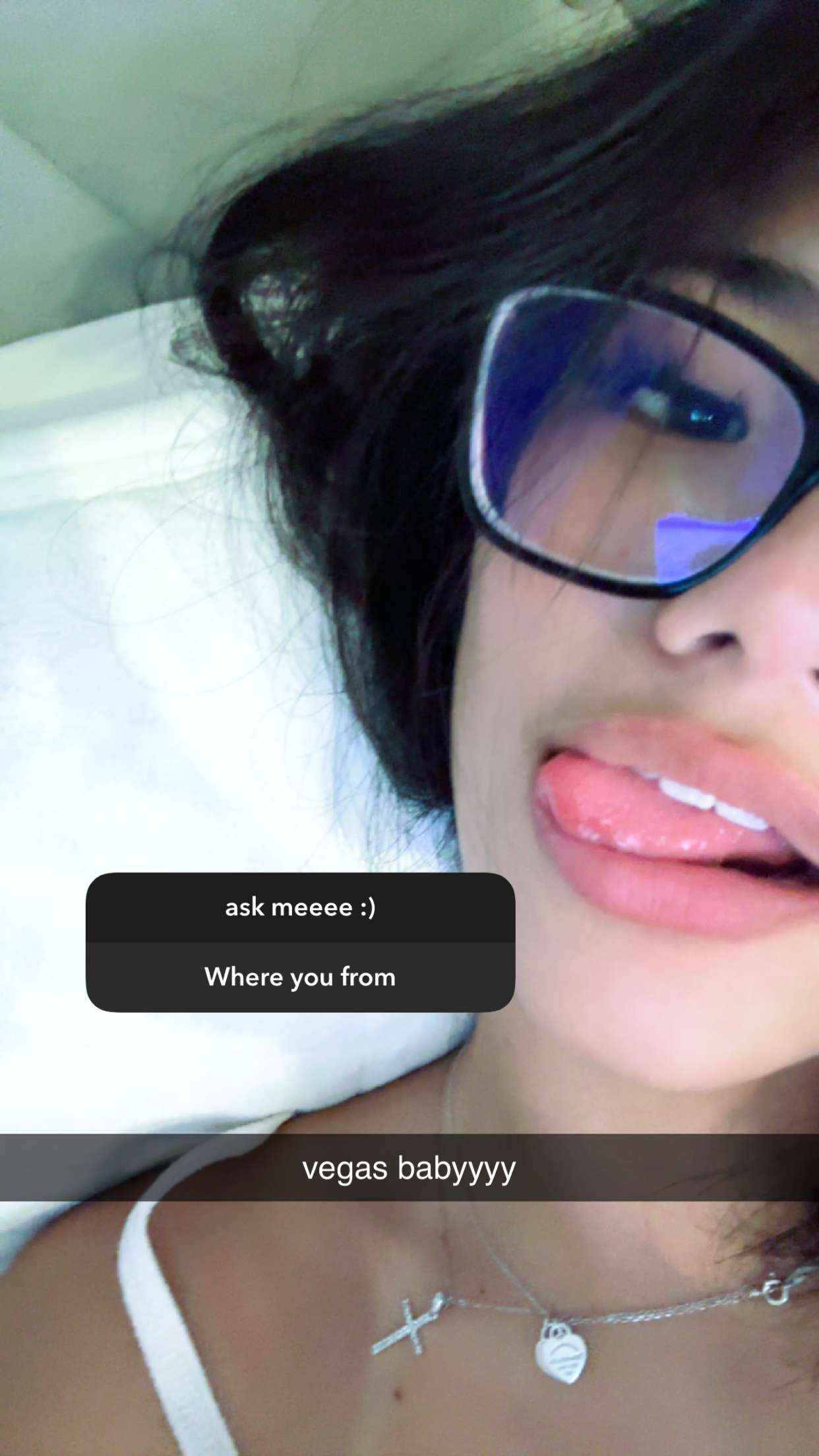 jaynagirl snapchat image archive image