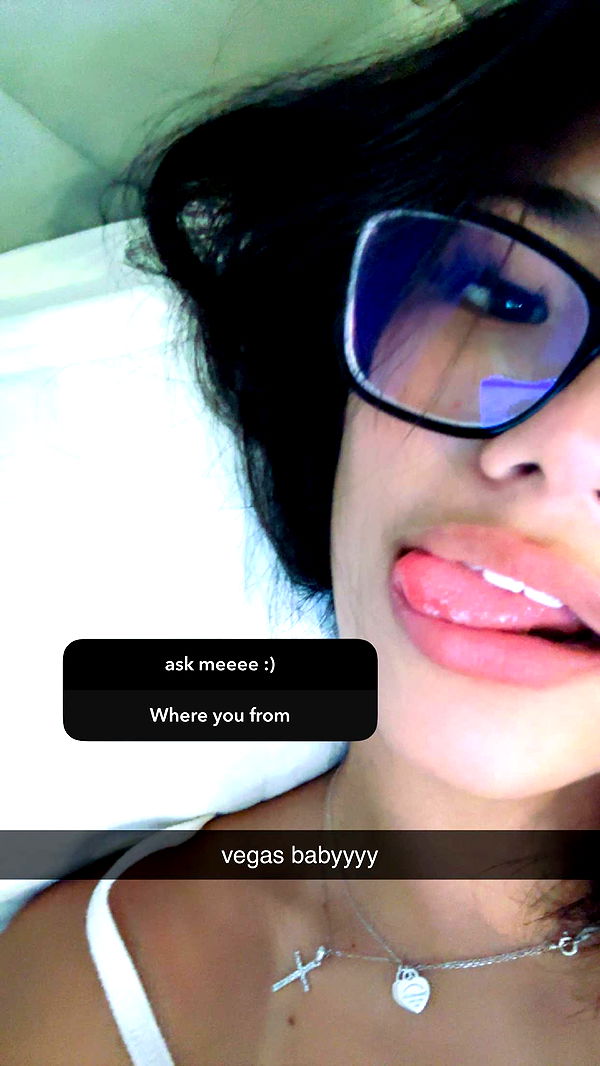 jaynagirl image ~ Altpins