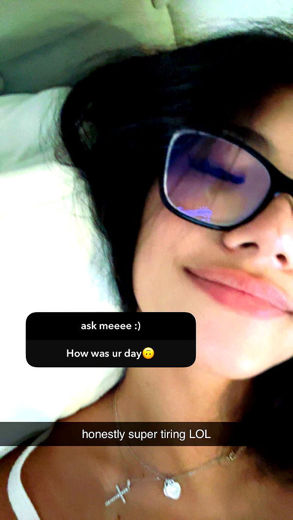 jaynagirl image ~ Altpins