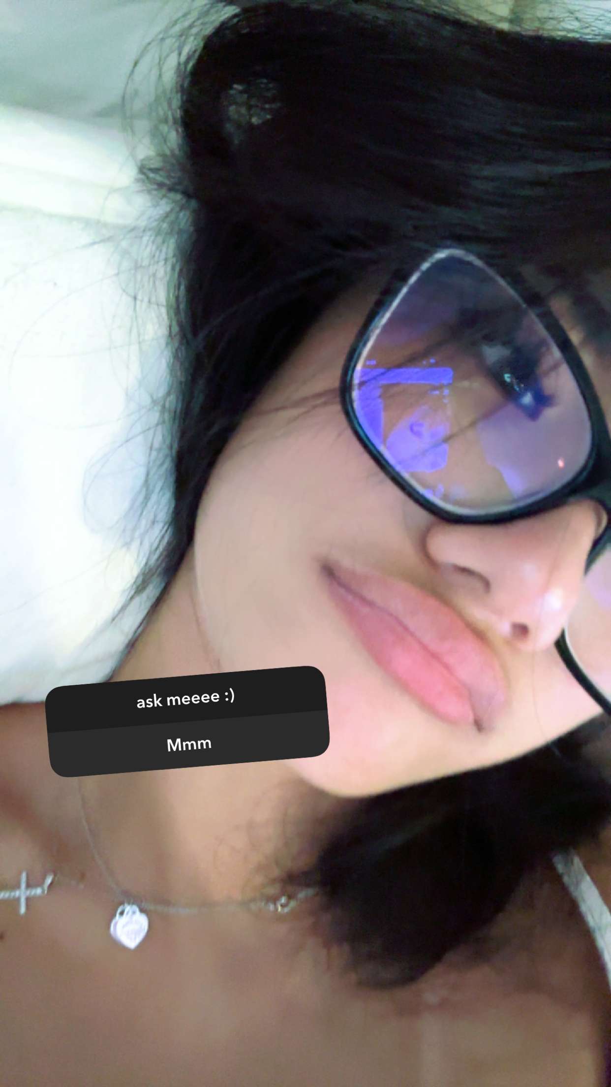 jaynagirl snapchat image archive image