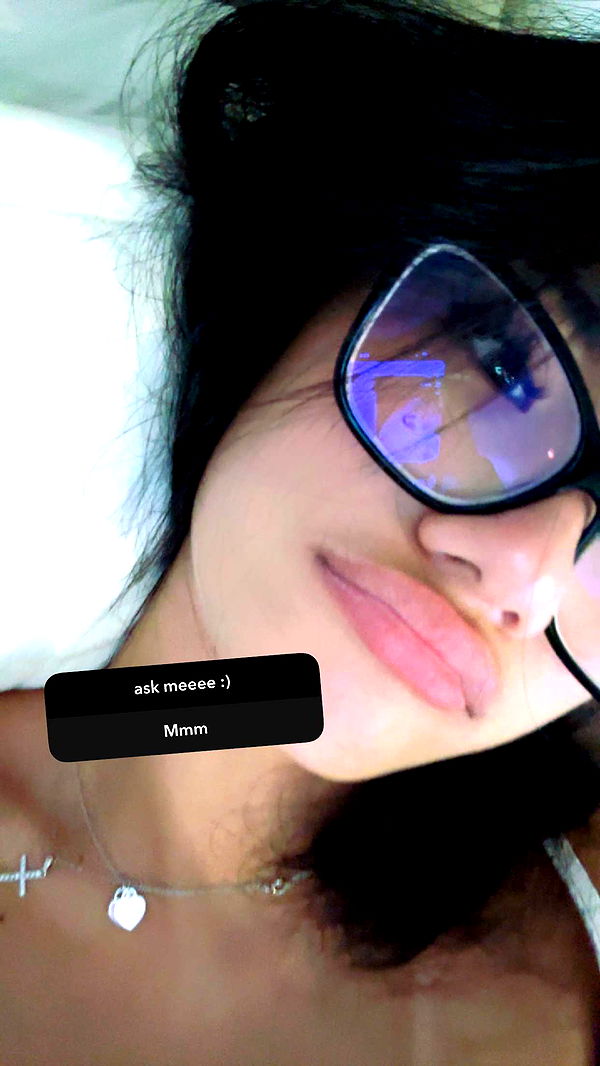 jaynagirl image ~ Altpins