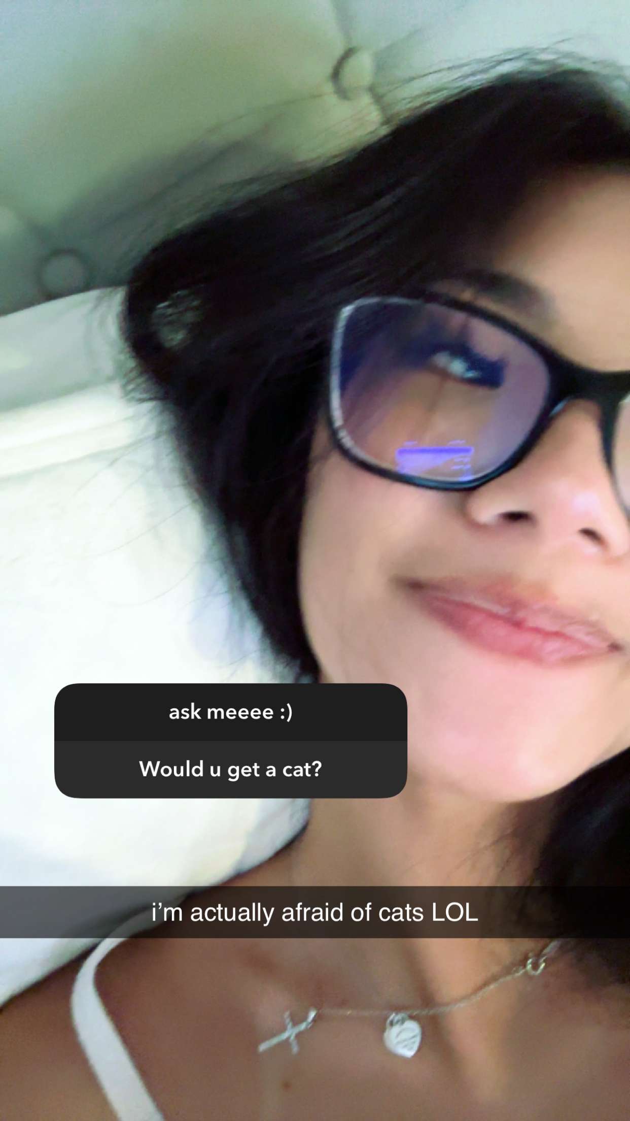 jaynagirl snapchat image archive image