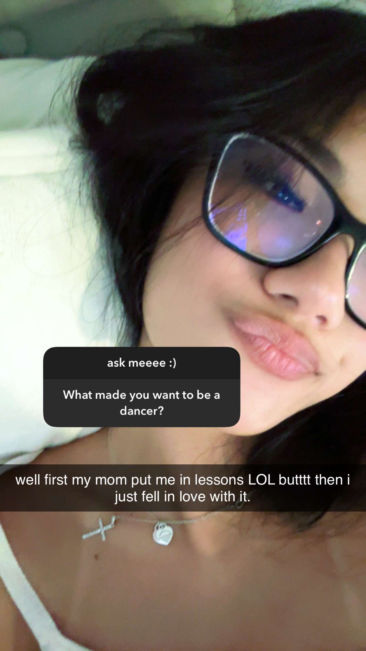 jaynagirl snapchat image archive image