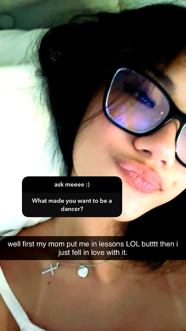 jaynagirl image ~ Altpins