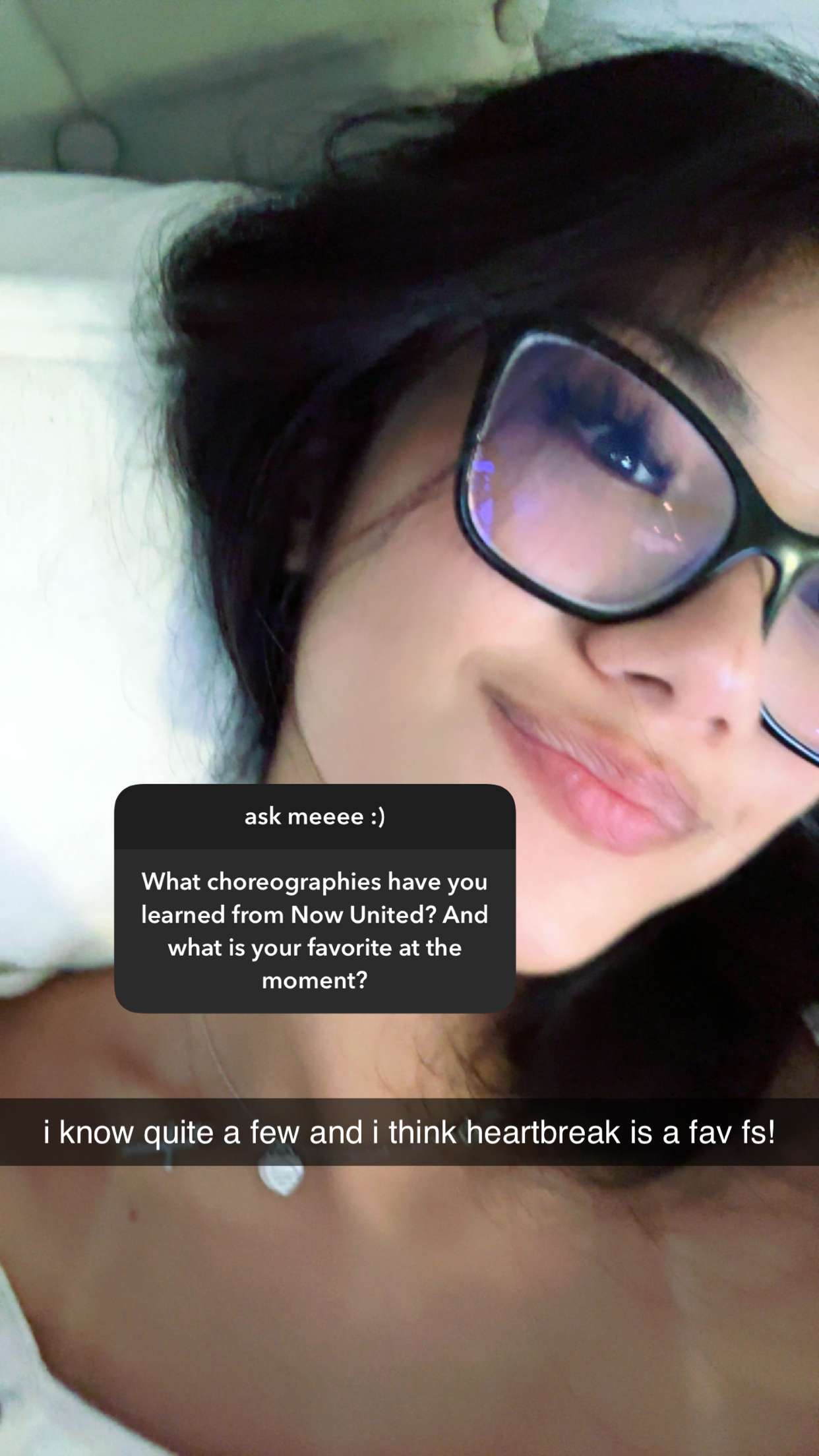 jaynagirl snapchat image archive image