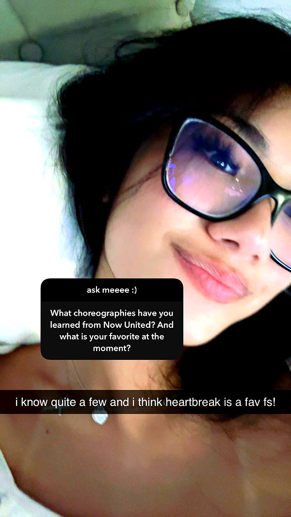 jaynagirl image ~ Altpins