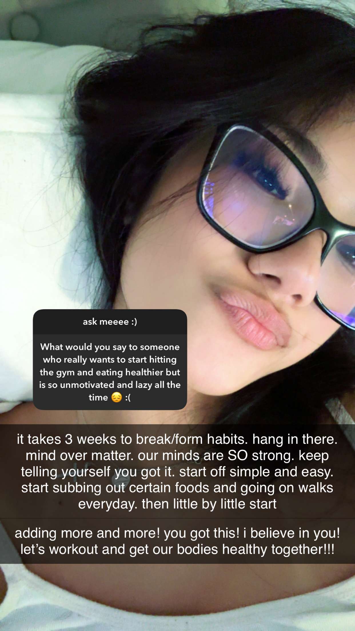 jaynagirl snapchat image archive image