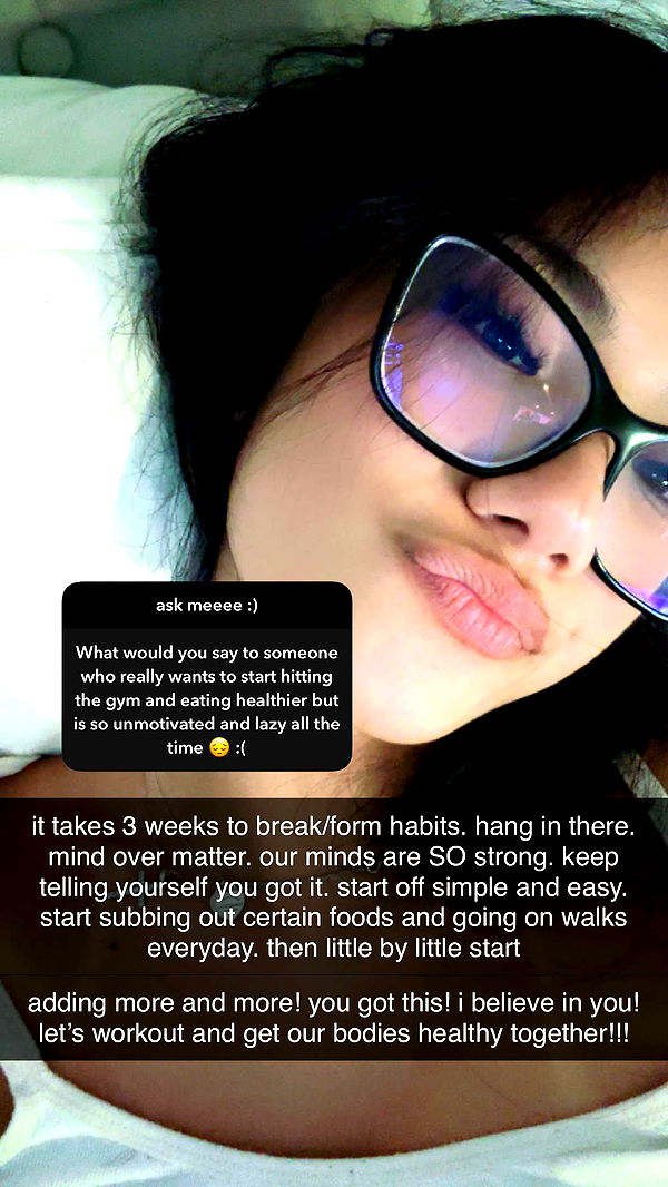 jaynagirl image ~ Altpins