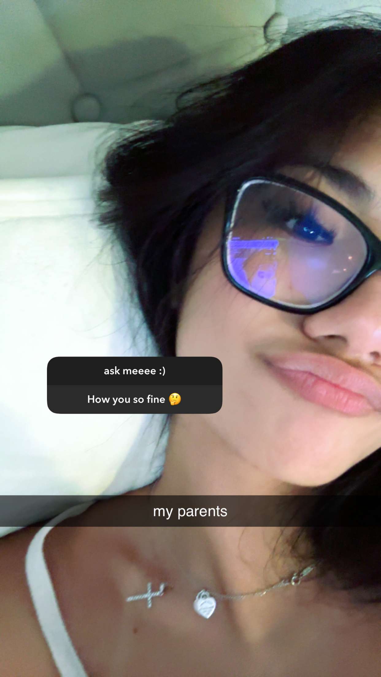 jaynagirl snapchat image archive image